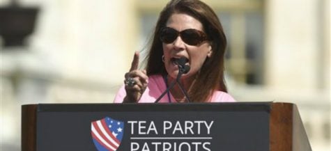 House rejects Iran deal