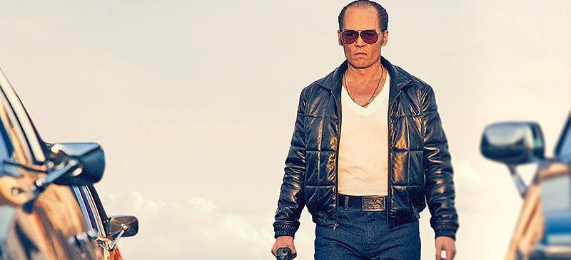 ‘Black Mass’ leaves crime fans on the edge of their seat