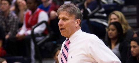 History repeats itself: Bruno collects 700th win in a familiar place