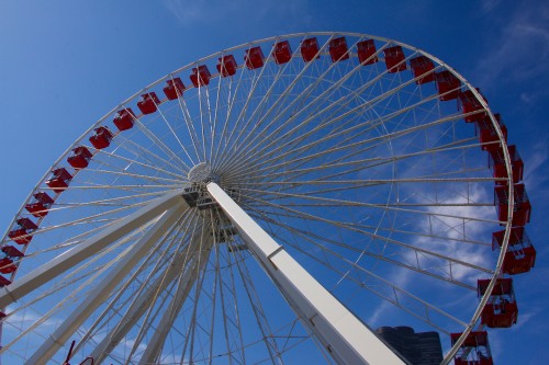 ferriswheel6