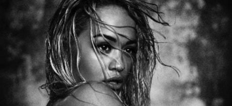 Review: Rita Ora at Lincoln Hall