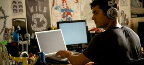 Review: “We Are Your Friends”