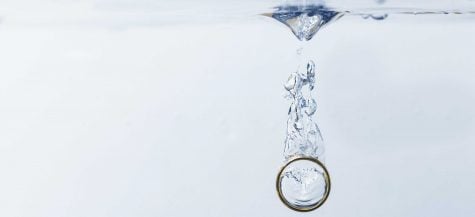 DePaul alum directs ‘My Brilliant Divorce’