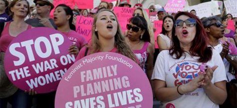 Illinois awards $350K for women’s preventative health care