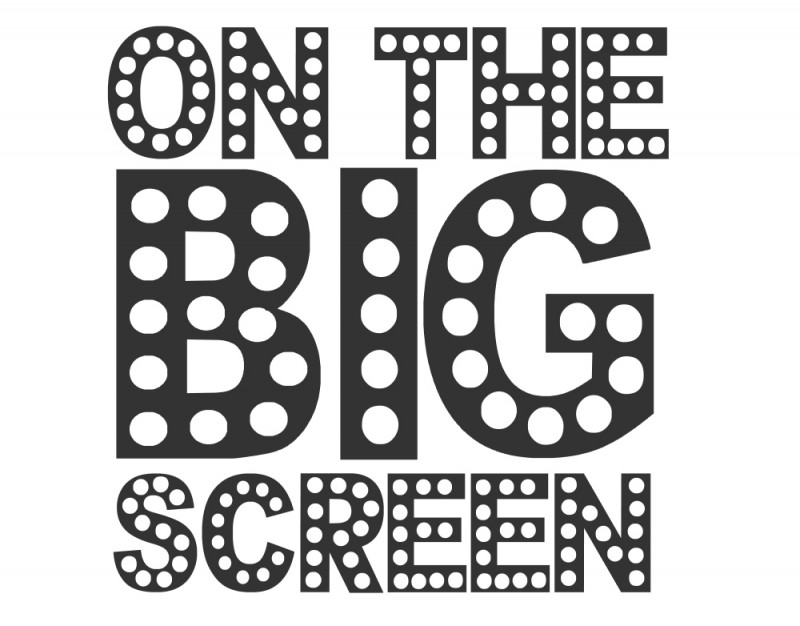 big screen-2