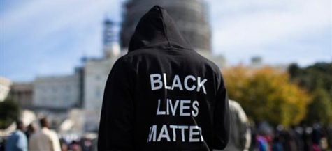 Black Lives Matter, redlining and the long shadow of history