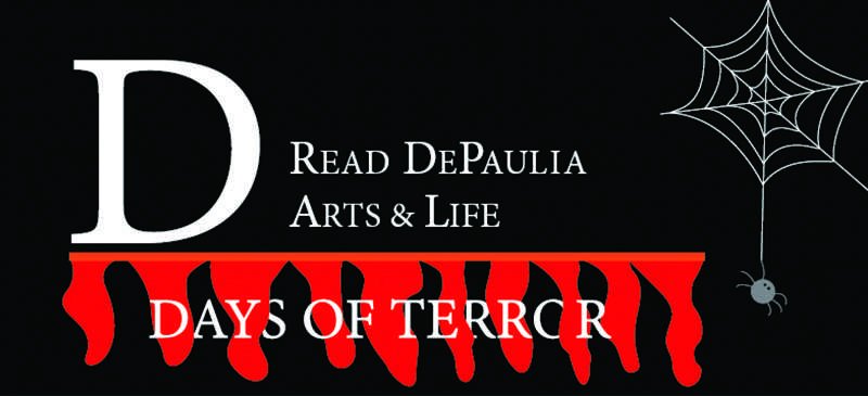 Days+of+Terror%3A+The+Descent