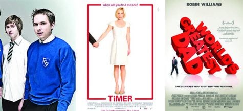 Best Netflix shows beyond the usual queue