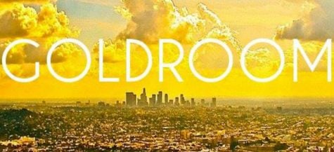 Interview: Goldroom’s ‘Waiting to Ignite’ tour hits the road