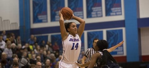 Women’s basketball tournament announces format changes