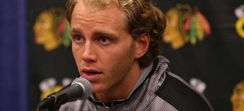 No true winners in Patrick Kane investigation