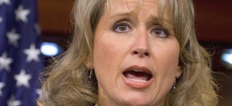 Briefs: University shootings, House speaker race