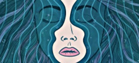 The Theatre School presents rare Ibsen play ‘The Lady from the Sea’