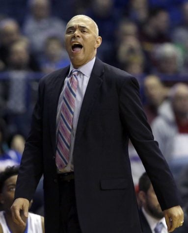 We aren’t lion: Big early season game for Blue Demons against Penn State