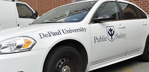Public-Safety-car---for-campus-crime