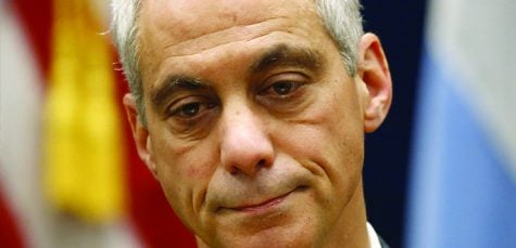 Efforts to recall Emanuel continue