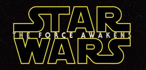 Where ‘Star Wars: The Force Awakens’ hits and misses