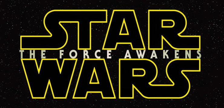 Where Star Wars: The Force Awakens hits and misses