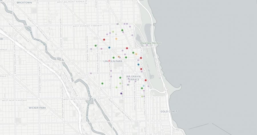 DePaul+crime+watch%3A+January+Lincoln+Park+and+campus+crime