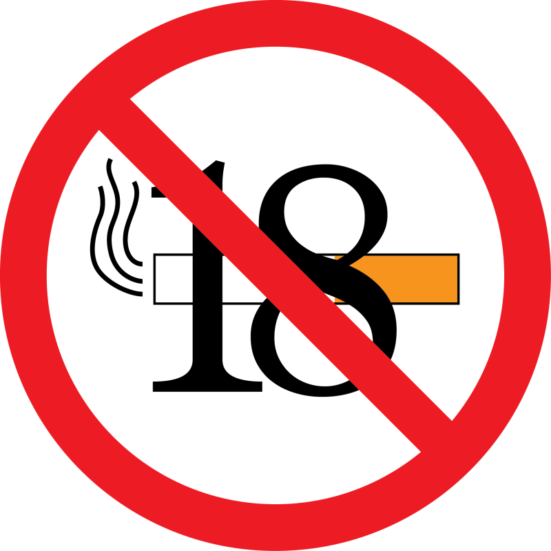 NoSmoking 2