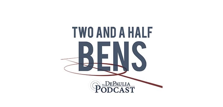 Two+and+a+Half+Bens%3A+DePauls+basketball+culture