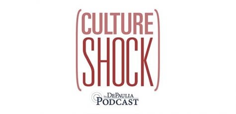 Culture Shock: DePaul’s ‘Harry Potter’ classes