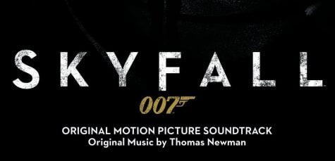 St. Vincent’s DeJamz: Academy Award nominations