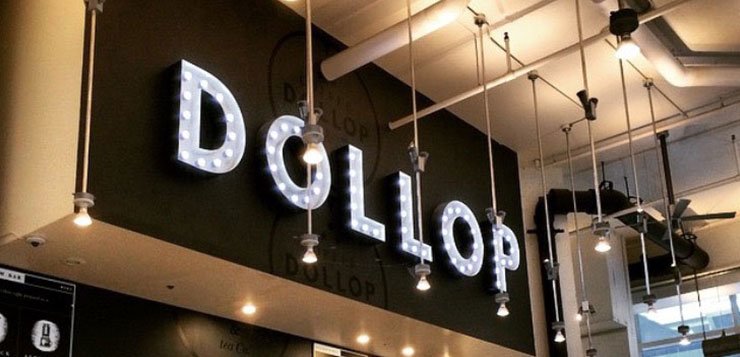 ShopHouse, Latinicity among new Loop restaurants
