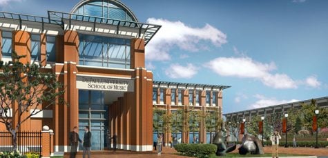 DePaul reports $43 million in budget surplus