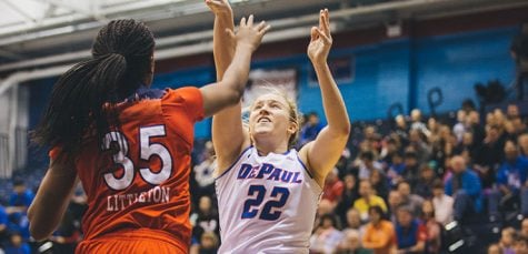 Women’s basketball learns schedule
