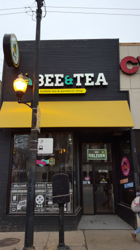 bee-n-tea-on-fullerton