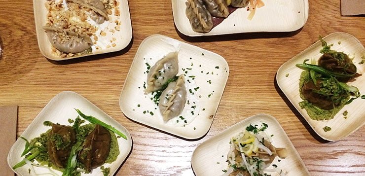 Packed+dumplings+reimagined+not+worth+trip+to+Hyde+Park