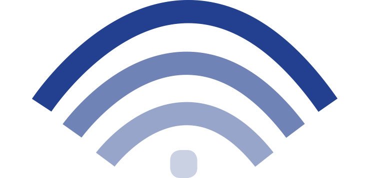 DePauls Wi-Fi disconnect: Students frustrated with internet speeds, connections