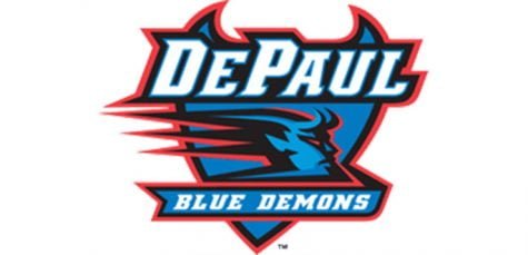Women’s basketball looks to win a third straight Big East tournament