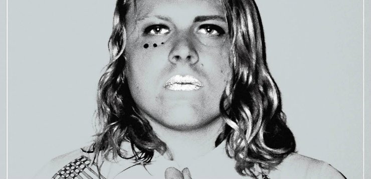 Ty Segall and the Muggers play Thalia Hall
