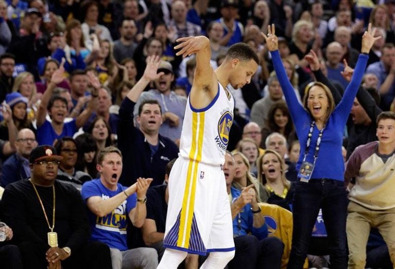 download curry 2015 16
