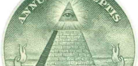 Pop culture makes well-known conspiracy theories more plausible