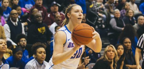 Jenkins and Podkowa to move forward overseas