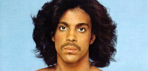 St. Vincent’s DeJamz: celebrating Prince