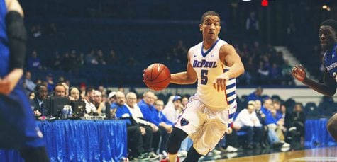 How we would improve college basketball