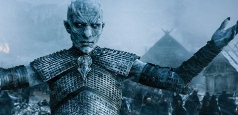 Winter is here: A ‘Game of Thrones’ season 6 primer