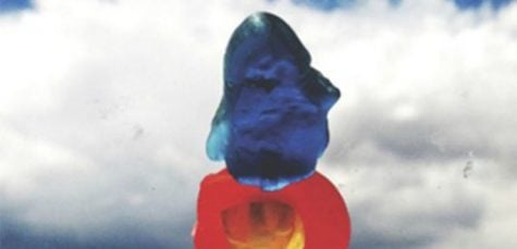 St. Vincent’s DeJamz to blast as loud as possible