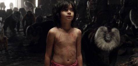 What’s Fresh: ‘The Jungle Book,’ Jay Reatard