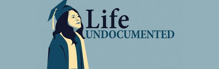 The+story+of+an+undocumented+DePaul+student