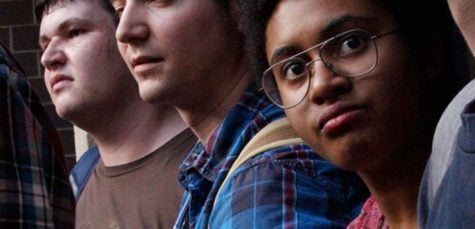 Editorial: Students shouldn’t have to fight to have voices heard