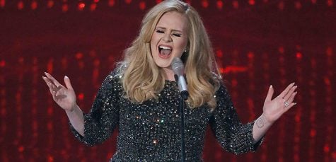 Can’t-miss concerts hitting Chicago this summer