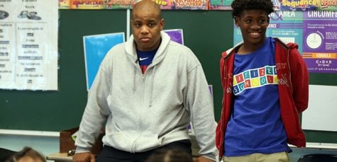 Future teachers concerned for CPS career