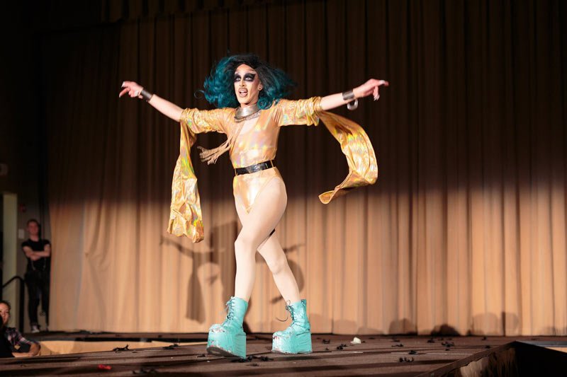 Seventh+annual+drag+show+celebrates+inclusion+and+challenges+gender+norms