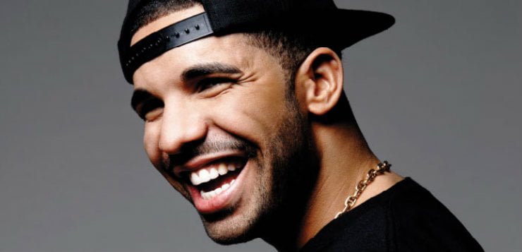 Drake’s new album fails to impress