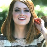 emmastone